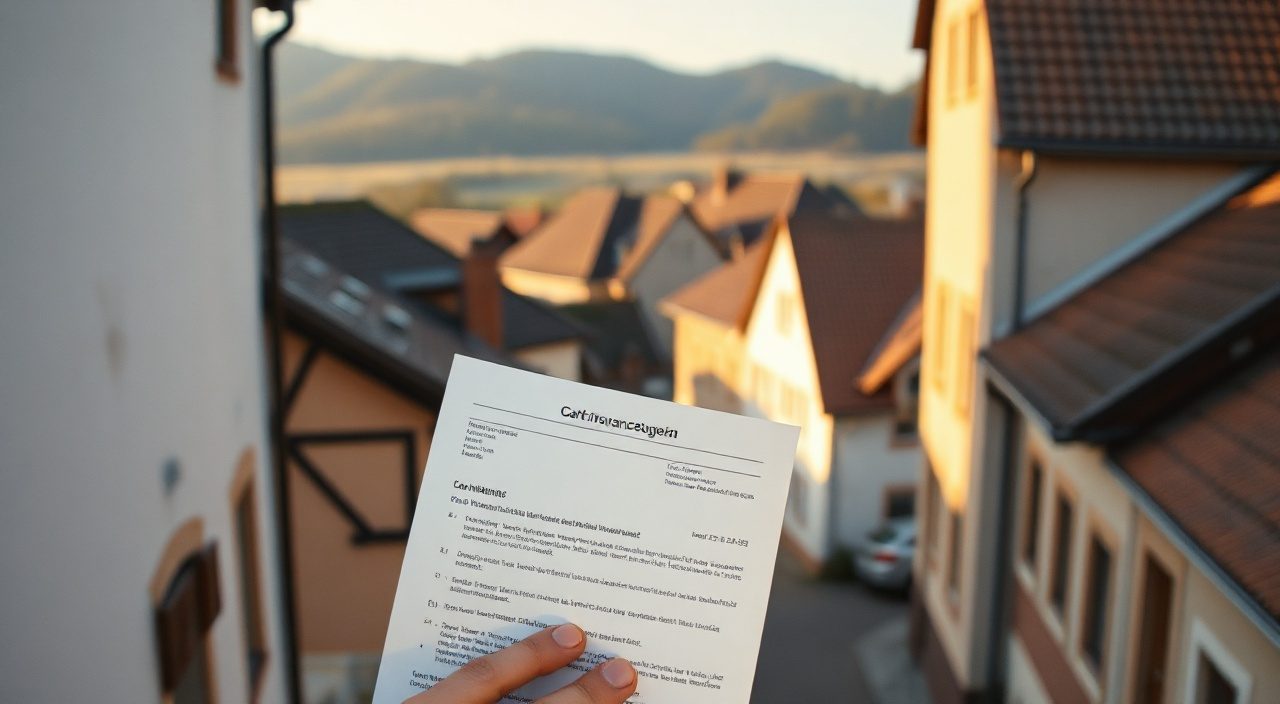Fachgerechte Ausführung — Pflegekasse-Zuschuss (§ 40 SGB XI) in Reutlingen